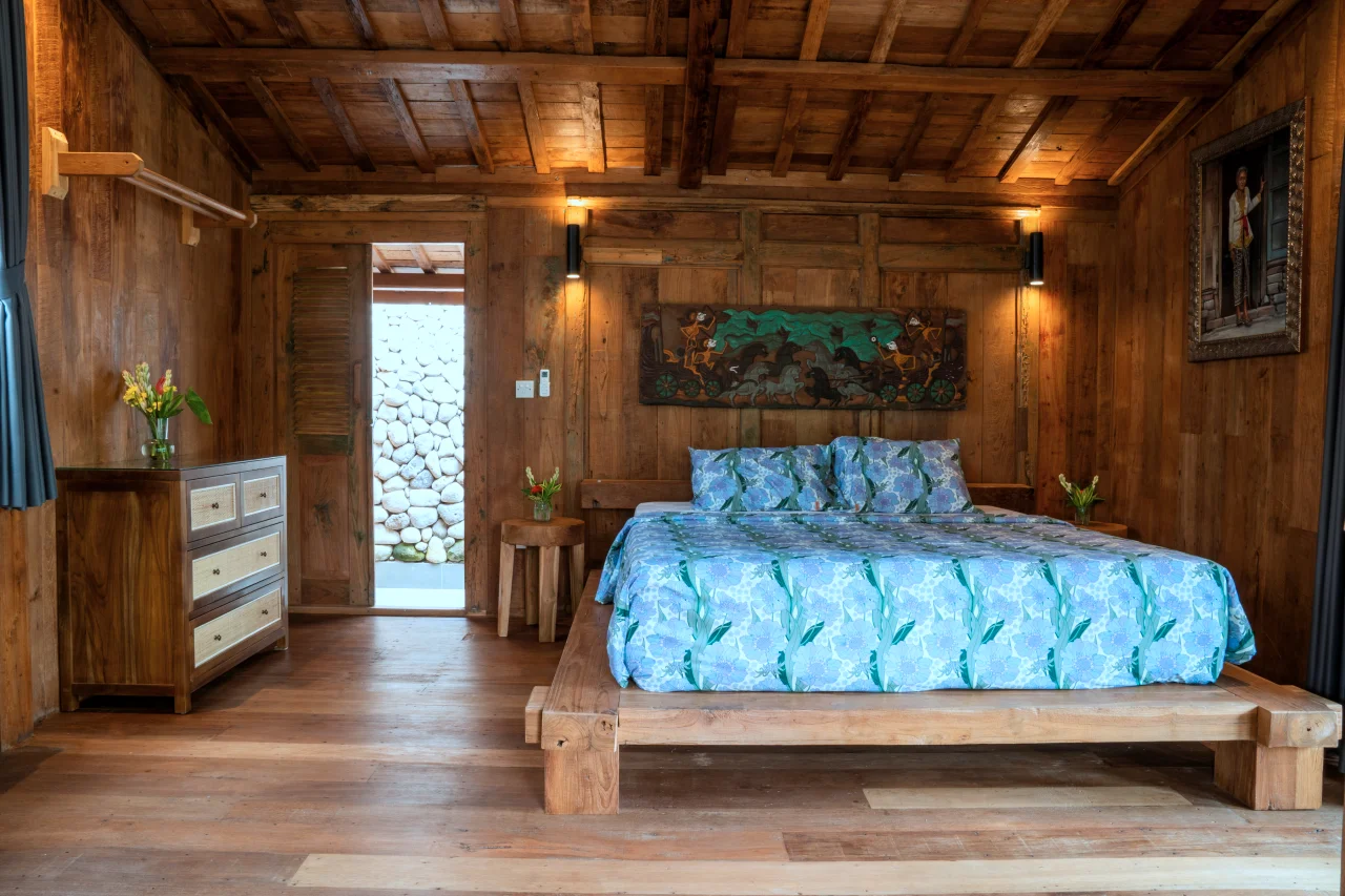 seseh-beach-retreat-012