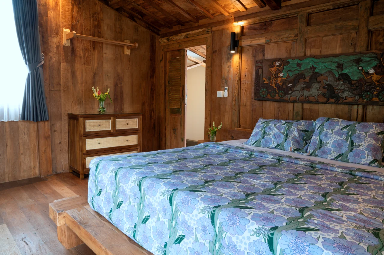 seseh-beach-retreat-013