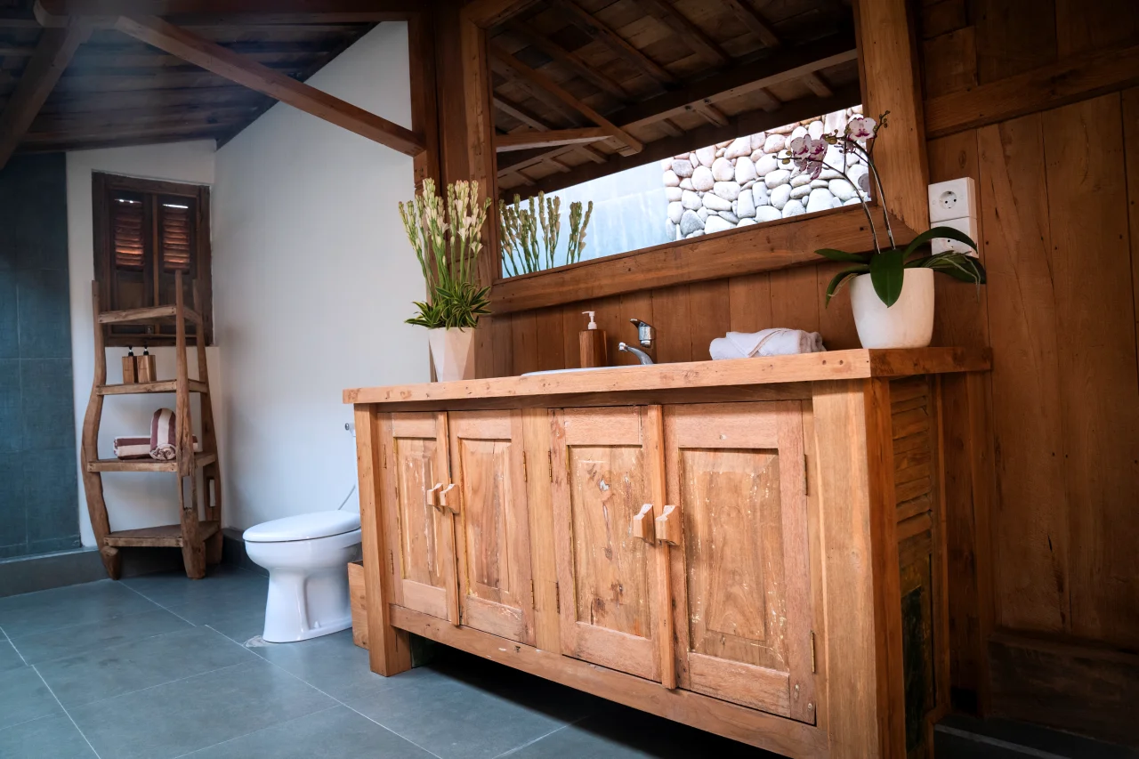 seseh-beach-retreat-014