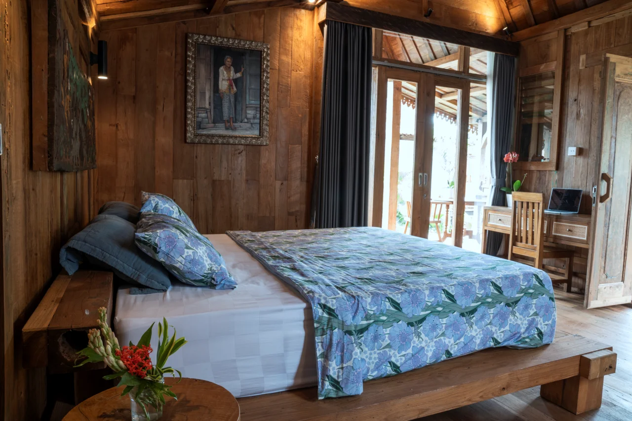 seseh-beach-retreat-015