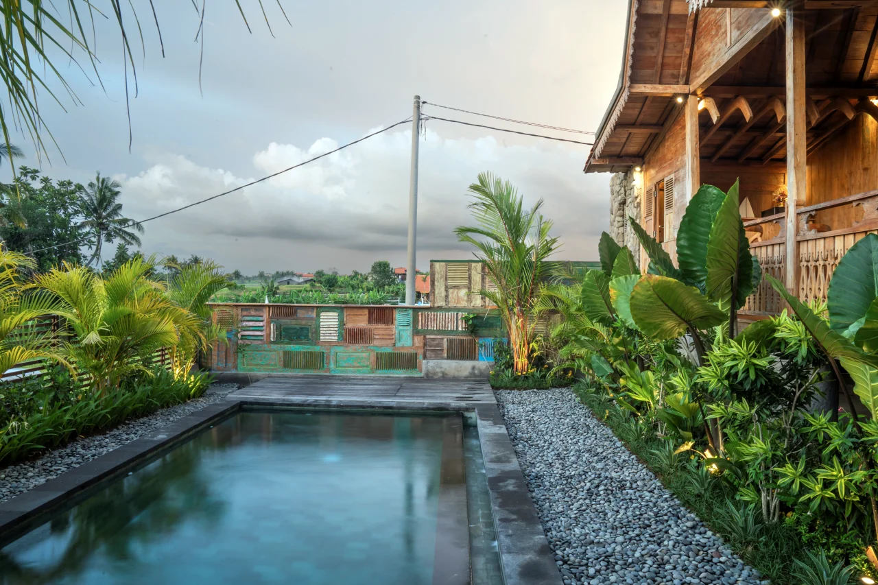 seseh-beach-retreat-018