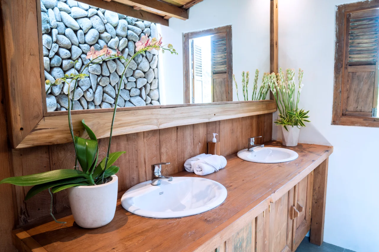 seseh-beach-retreat-021