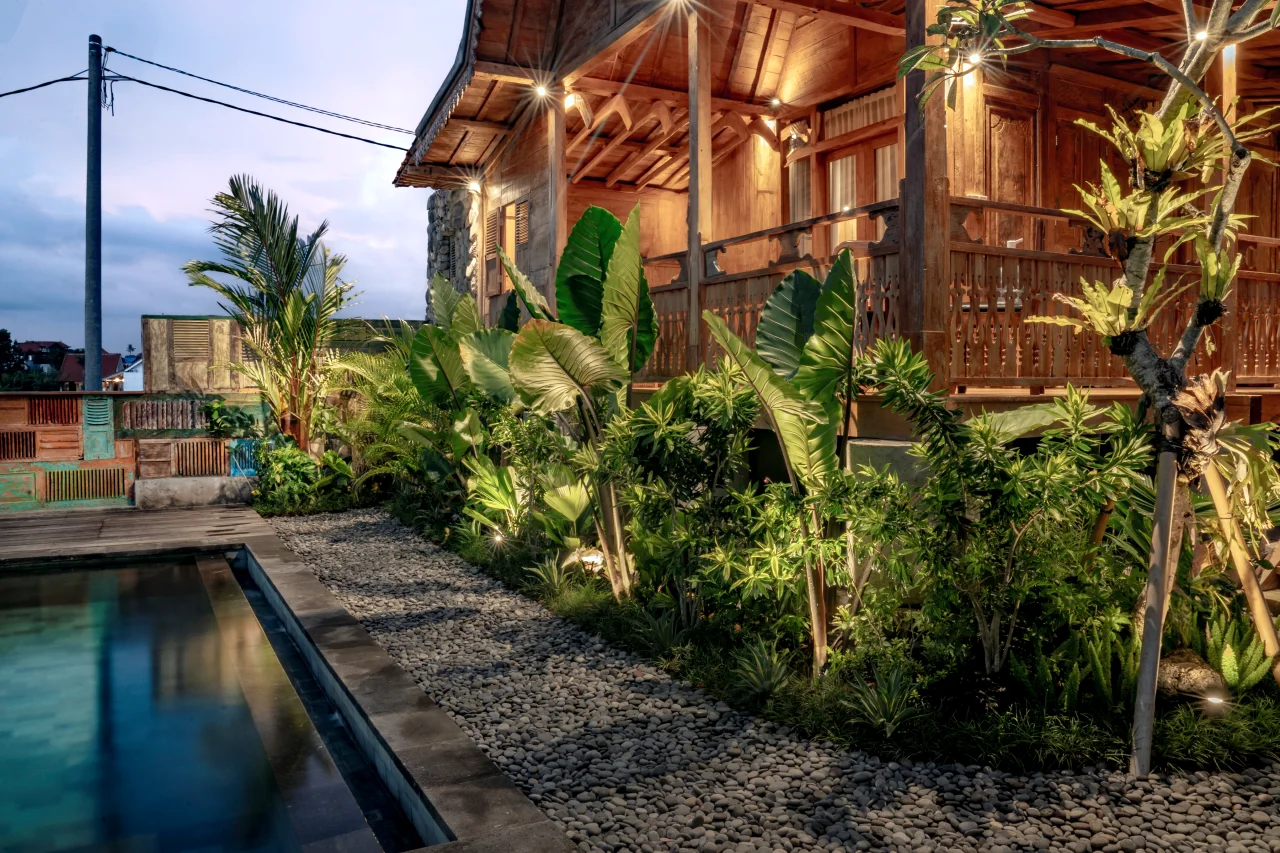 seseh-beach-retreat-022