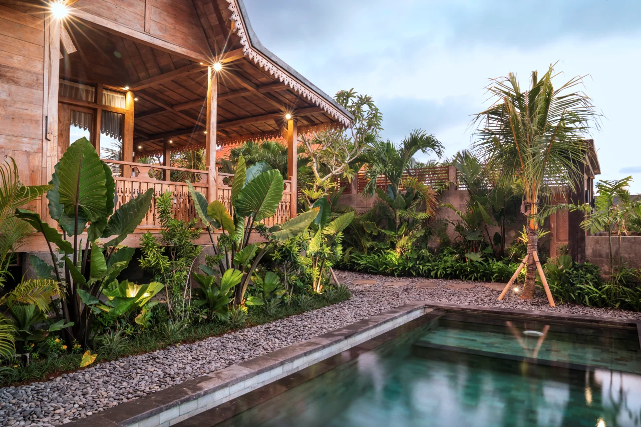 seseh-beach-retreat-023