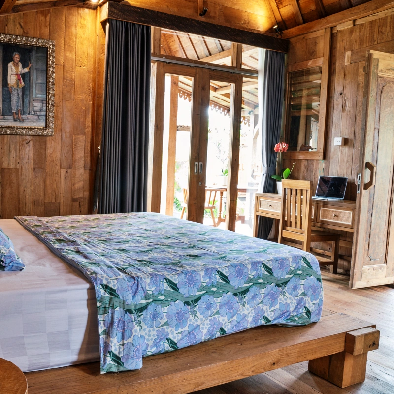 sesehbeach-bannerbox-bedroom Seseh Beach Retreat